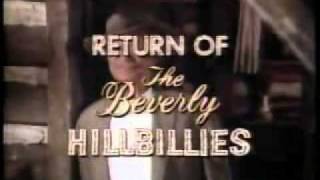 Beverly Hillbillies intro 1981 [upl. by Enirtak843]