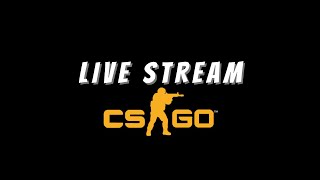 LIVE CSGO INDONESIA Joehriegemink 2 [upl. by Gayleen]