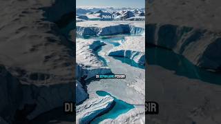 Fakta pulau Greenland greenlandscapes facts faktadunia faktamenarik everest2024 [upl. by Ayikan]