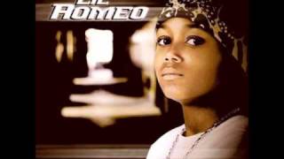 Lil Romeo  Make You Dance [upl. by Ellon]