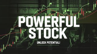 Best Holding stock Small Traders Short trading nifty [upl. by Perceval409]