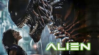 ALIEN Full Movie 2024 Romulus Awakens  FullHDvideos4me New Action Movies 2024 English Game Movie [upl. by Celeste]