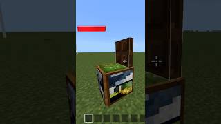 A Bin in Minecraft [upl. by Hengel]