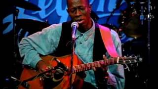 Keb Mo Kind Hearted Woman [upl. by Nnyroc]