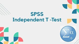 quotIndependent ttest Explained StepbyStep Guide for Beginnersquot [upl. by Temme436]