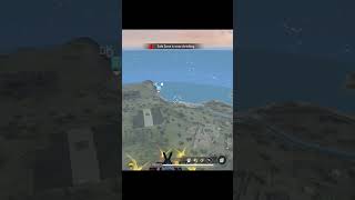 Revenge moment 🥵 BR rank Dkgaming❤️‍🔥 [upl. by Keslie37]