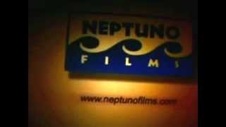 Neptuno Flims Short Version Logo [upl. by Refinne]