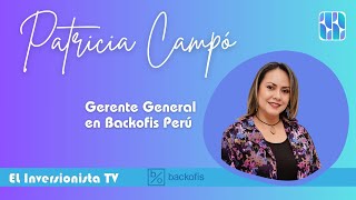 ¿Eres un empresario PYME Aprende a gestionar tus procesos FINANCIEROS y TRIBUTARIOS  Cap 59 [upl. by Kamilah]