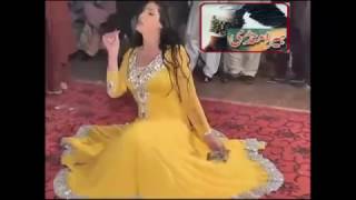 MUJRA 2017 NEW PAKISTANI  BEST HOT WEDDING SHADI MUJRA DANCE 2017 [upl. by Fernandina762]