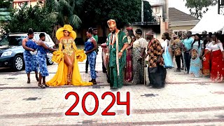 Behold The New Royal Bride Chosen By The Prince NEW RELEASED 2024 Nig Movie [upl. by Ariella]