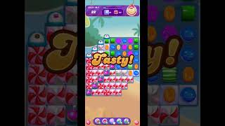 Candy crush saga level 5828  Hard level  Anudeep candy crush saga 5828 help  Anudeep CC gaming 💪 [upl. by Nixon135]