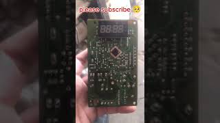 Electronic circuit repair shorts shortsviral shortsvideo trending tutorial electrical [upl. by Anitserp795]