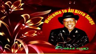 Oromo Music Dr Ali Birra  Ashiita Ganna khootu Audio Music Only [upl. by Clementius180]