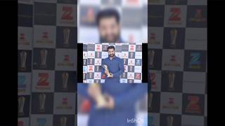 NTR awards ❤full video link🔗 ☝ [upl. by Miharbi645]