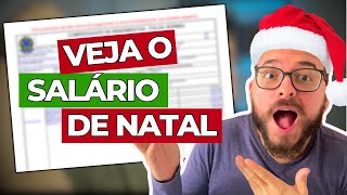 Quanto ganha o técnico do INSS no FINAL da carreira MOSTREI TUDO [upl. by Sinnoda]