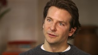 Bradley Cooper The Evolution from FreshFaced Actor to Hollywood Superstar [upl. by Fancy]