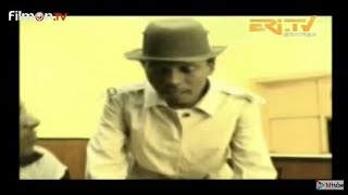 Eritrean Comedy  Suzinino [upl. by Esir]