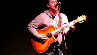 Anthony Raneri covers Jawbreaker Boxcar [upl. by Suravat]