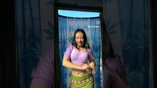 New kokborok reels video 2024Insta reels videoNew music video [upl. by Emalia]