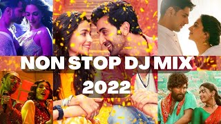 NON STOP DJ SONG MIX MASHUP 2022 REMIXES  NON STOP PARTY MASHUP  PARTY SONGS 2022  DJ PAURUSH [upl. by Stillas808]