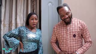 MADUBI SEASON 2 EPISODE 6 Alidaddy1 [upl. by Elledoj507]