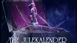 The julekalender eps 2 English subtitles [upl. by Teplitz480]