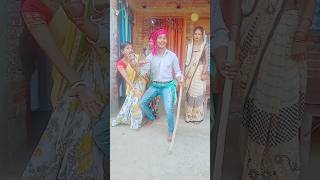 Barnaby rupees in wilfrid comedy umeshnishad love shayari [upl. by Norabel]