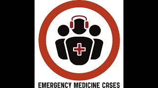 EM Quick Hits 53 Postpartum Hemorrhage Serotonin Syndrome TBI Herniation Syndromes Ulcerative [upl. by Prudie]