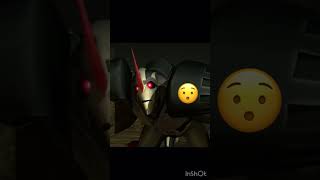 Starscream but with emojis decepticon transformers edit starscream funny tfp [upl. by Joelynn80]