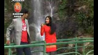 Nagpuri Song from Jharkhandicom  Pyar Kar Khatir [upl. by Luella]