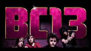 Brokencyde  GCOD Intro with Lyrics NEW [upl. by Stacy]