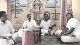 PambaiOudoukkai Murugan Song [upl. by Netsew81]