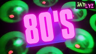 BEST 80s Music Mix  003  Michael Jackson David Bowie 80s songs 80s hits 80smusic 80ssongs 80s [upl. by Meakem]