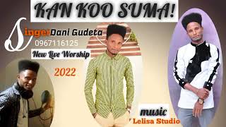 farfana Afan oromo worshipi bareda [upl. by Jasper812]