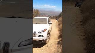 Bedford Road Trail  lets get to work thetiregarage offroading 4x4Day dobinsons mfcoffroad [upl. by Burnham]