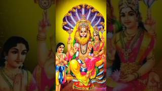 శ్రీలక్మి నరసింహ స్వామి 🙏🏾narasimha devotionalsongs [upl. by Bal]