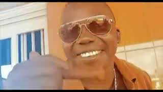 ACAN HAS NO CHOICE  Beniman Mzee B ft Mambo 2Stars Ent Official Video [upl. by Barbur]