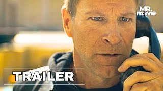 CIA  UN UOMO NEL MIRINO Trailer Ufficiale Italiano 2024 Aaron Eckhart Tim Roth  On Demand [upl. by Nnaid528]