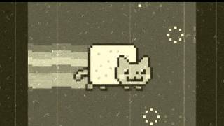 NyanCat  Circa 1909 [upl. by Eerbua]