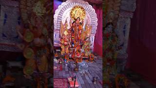 Maa laxmi tu jo youtube yt shorts [upl. by Maller198]