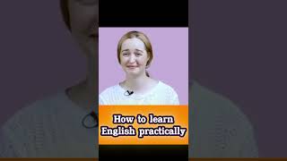 Learn English with practice Conversation Episode 3  English Conversation for Learning English [upl. by Naik]