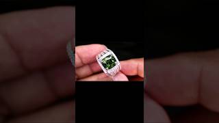 Full video on homepage agate crystal gold gems diamond batuakik gemstone moldavite ruby [upl. by Nnaear88]