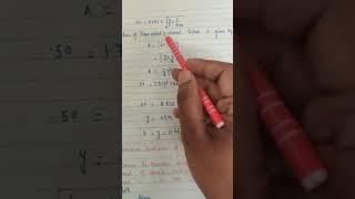 Most Efficient Trapezoidal Channel Section Design [upl. by Dupuy955]