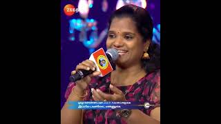 Poonkuyile Poonkuyile song  பூங்குயிலே  Goosebumps Video [upl. by Grier]