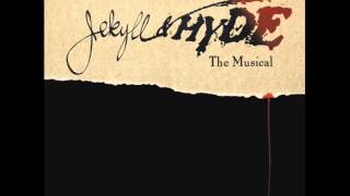 Jekyll amp Hyde Musical  Férfi kell  Hungarian [upl. by Cordi]