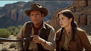 THE STAGECOACH 🎬 Exclusive Full Crime Western Movie Premiere 🎬 English HD 2024 [upl. by Aienahs]