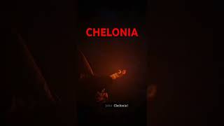 CHELONIA rdr2 rdr2gameplay reddeadredemtion2 rdr2story rdrfunny funny [upl. by Nitnerb]