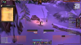 Timbermaw Hold Repuation  WoW Guide [upl. by Ynneh352]