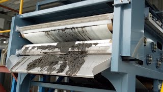 What is sludge processing An introduction to sludge treatment [upl. by Yrelle702]