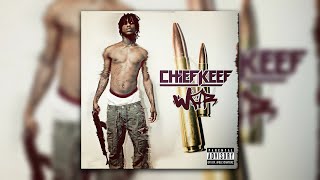 Chief Keef  War Prod By Bianchi 448 amp Fuse 808 Mafia [upl. by Berte]